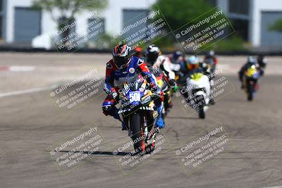 media/Apr-13-2025-CRA (Sun) [[f8b3e608b9]]/Race 2/